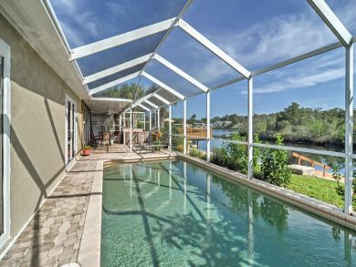 Clearwater Home 933838