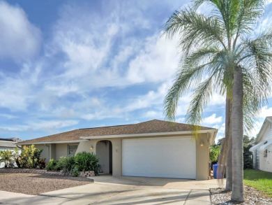 Clearwater Home 933838