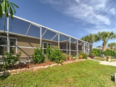 Clearwater Home 933838