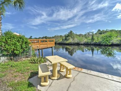 Clearwater Home 933838