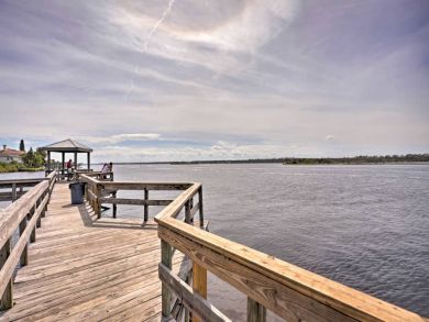 Daytona Beach Home 933839