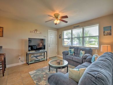 Daytona Beach Home 933839