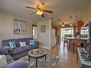 Daytona Beach Home 933839
