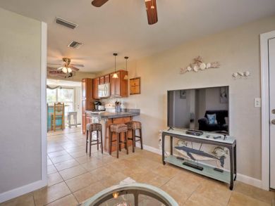 Daytona Beach Home 933839