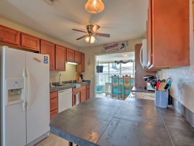 Daytona Beach Home 933839