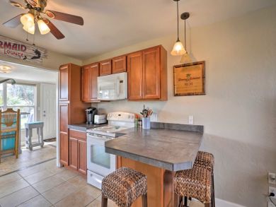 Daytona Beach Home 933839