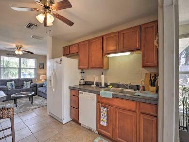 Daytona Beach Home 933839