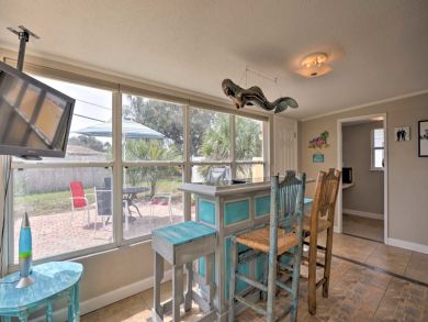 Daytona Beach Home 933839