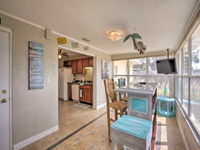Daytona Beach Home 933839