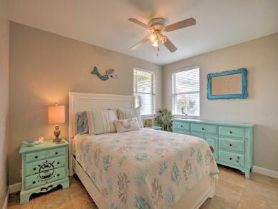 Daytona Beach Home 933839