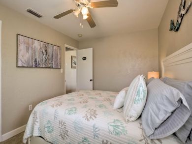 Daytona Beach Home 933839