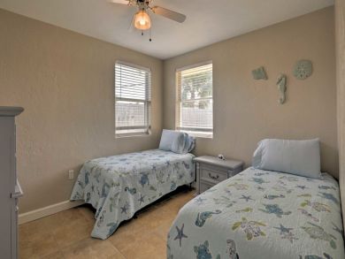 Daytona Beach Home 933839
