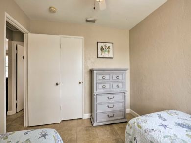 Daytona Beach Home 933839