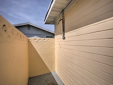 Daytona Beach Home 933839