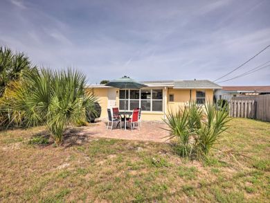 Daytona Beach Home 933839