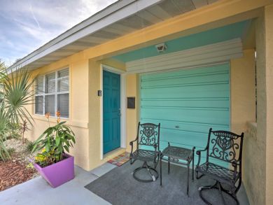 Daytona Beach Home 933839
