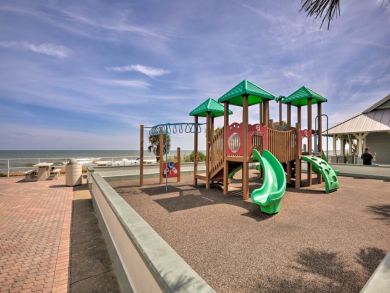 Daytona Beach Home 933839