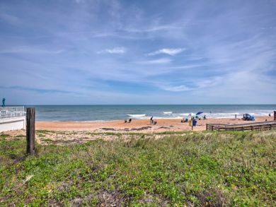 Daytona Beach Home 933839