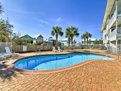 Beaches Of South Walton Home 933840