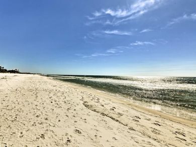 Beaches Of South Walton Home 933840