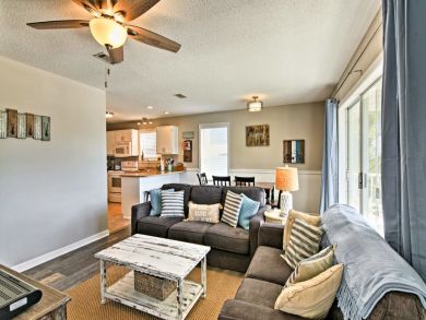 Beaches Of South Walton Home 933840