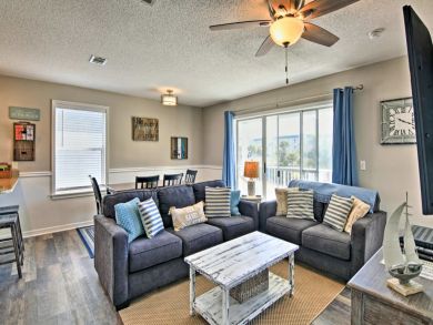 Beaches Of South Walton Home 933840