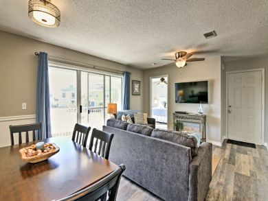 Beaches Of South Walton Home 933840