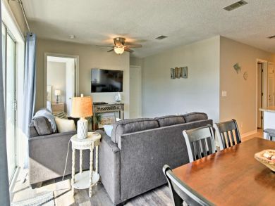 Beaches Of South Walton Home 933840