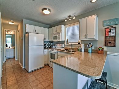 Beaches Of South Walton Home 933840
