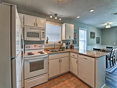 Beaches Of South Walton Home 933840