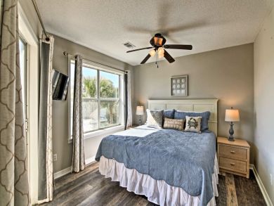 Beaches Of South Walton Home 933840