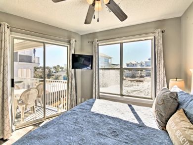 Beaches Of South Walton Home 933840