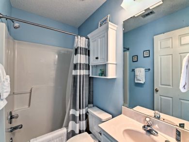 Beaches Of South Walton Home 933840