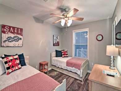 Beaches Of South Walton Home 933840