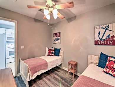 Beaches Of South Walton Home 933840