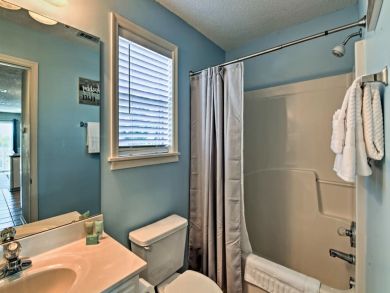 Beaches Of South Walton Home 933840