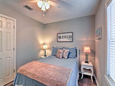 Beaches Of South Walton Home 933840