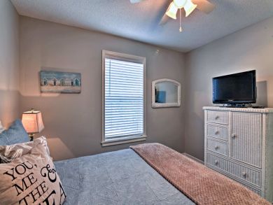 Beaches Of South Walton Home 933840