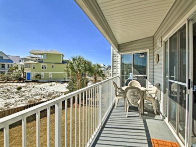 Beaches Of South Walton Home 933840