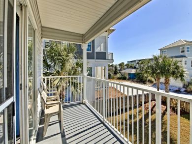 Beaches Of South Walton Home 933840