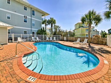 Beaches Of South Walton Home 933840