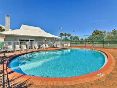 Beaches Of South Walton Home 933840