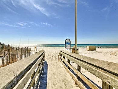 Beaches Of South Walton Home 933840