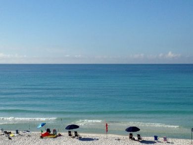 Beaches Of South Walton Home 933840