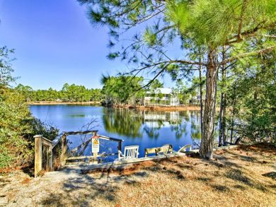 Beaches Of South Walton Home 933840