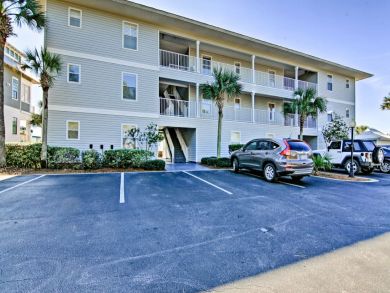 Beaches Of South Walton Home 933840