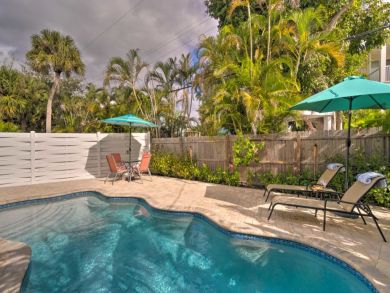 Sarasota Home 933841