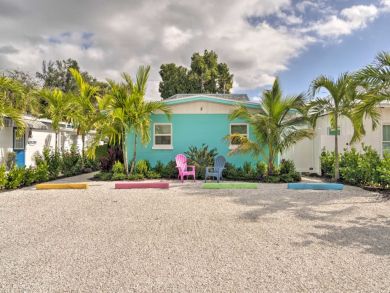 Sarasota Home 933841