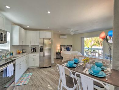 Sarasota Home 933841