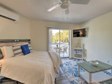 Sarasota Home 933841